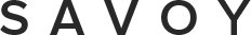 XQQ8