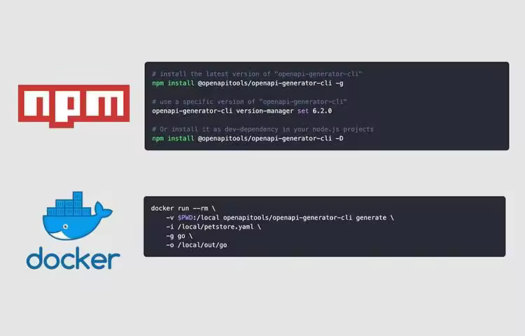 OpenAPI Generator