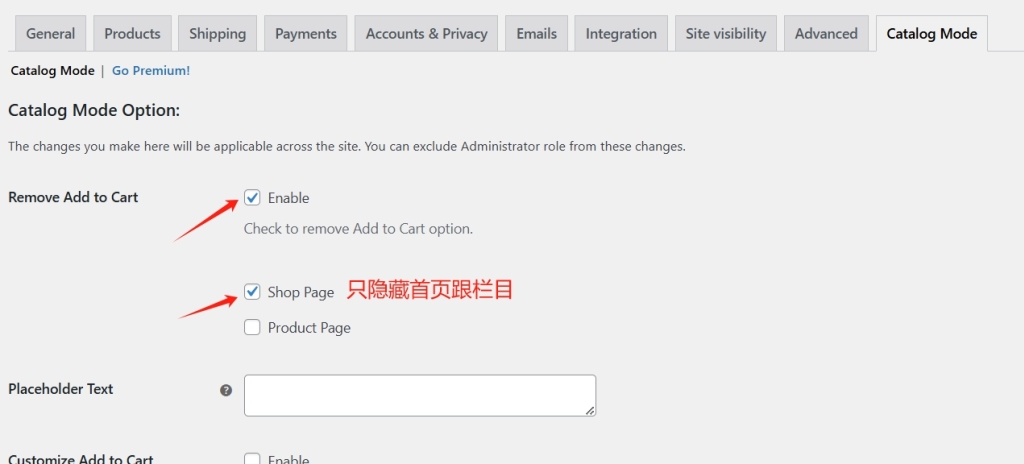 图片[4]-隐藏或删除WooCommerce添加到购物车按钮教程-LyleSeo