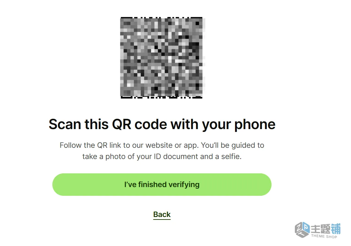 图片[17]-Wise大陆内地身份证申请开通港币账户及激活验证最新详细图文教程-主题铺