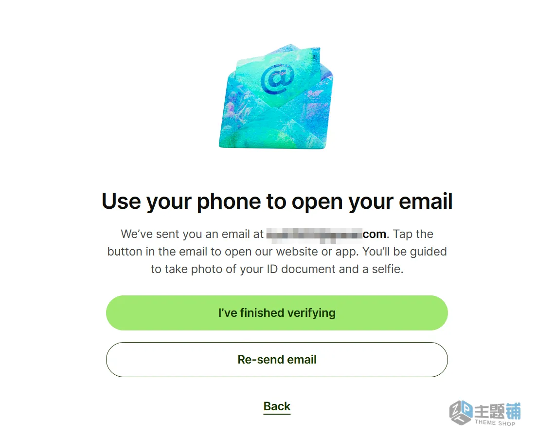 图片[18]-Wise大陆内地身份证申请开通港币账户及激活验证最新详细图文教程-主题铺