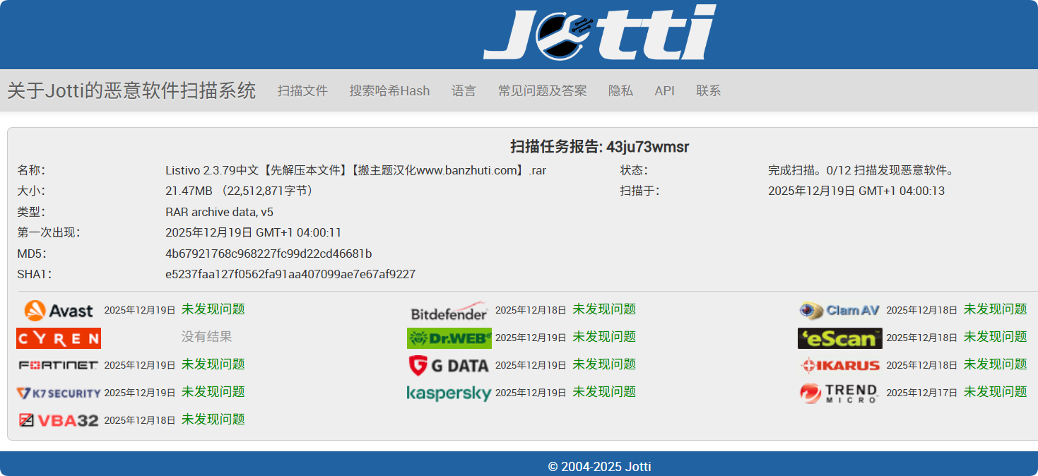 Listivo 2.3.79汉化中文版|分类广告和目录列表WordPress主题插图3